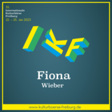 Fio LIVE - Künstlername Formular Neu 05.10