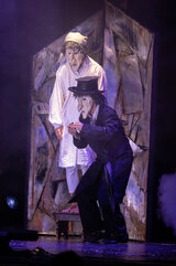 PerpetuoMobileTeatro
